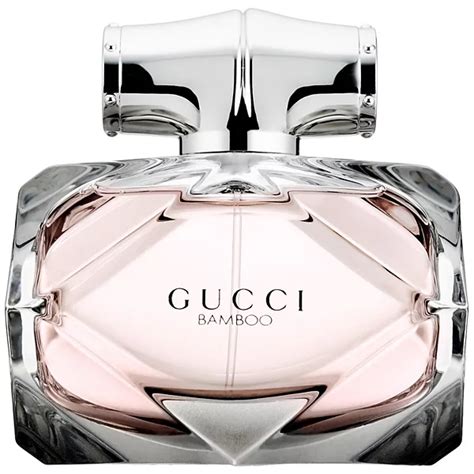 gucci bambooborsa|gucci bamboo perfume cheapest price.